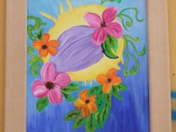 DSCF2266